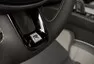 Volvo XC60 B4: Lepší místo k životu