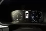 Volvo XC60 B4: Lepší místo k životu