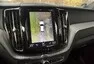 Volvo XC60 B4: Lepší místo k životu