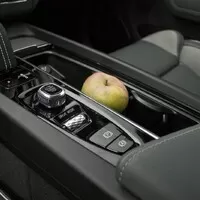 Volvo XC60 B4: Lepší místo k životu