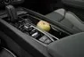 Volvo XC60 B4: Lepší místo k životu