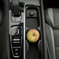 Volvo XC60 B4: Lepší místo k životu