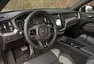 Volvo XC60 B4: Lepší místo k životu