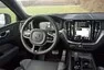 Volvo XC60 B4: Lepší místo k životu