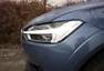 Volvo XC60 B4: Lepší místo k životu
