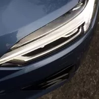 Volvo XC60 B4: Lepší místo k životu