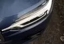 Volvo XC60 B4: Lepší místo k životu