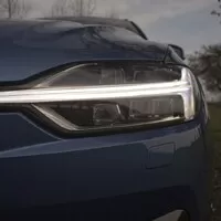 Volvo XC60 B4: Lepší místo k životu