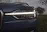 Volvo XC60 B4: Lepší místo k životu