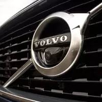 Volvo XC60 B4: Lepší místo k životu