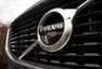 Volvo XC60 B4: Lepší místo k životu