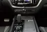 Volvo XC60 B4: Lepší místo k životu