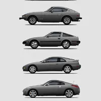 Nissan testuje na Ringu nástupce 370Z