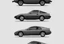Nissan testuje na Ringu nástupce 370Z