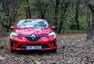 Renault Clio Intens TCe 130 EDC GPF: Překvapení!