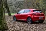 Renault Clio Intens TCe 130 EDC GPF: Překvapení!