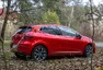 Renault Clio Intens TCe 130 EDC GPF: Překvapení!