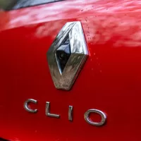 Renault Clio Intens TCe 130 EDC GPF: Překvapení!