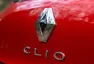 Renault Clio Intens TCe 130 EDC GPF: Překvapení!
