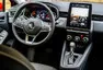 Renault Clio Intens TCe 130 EDC GPF: Překvapení!