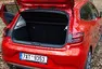 Renault Clio Intens TCe 130 EDC GPF: Překvapení!