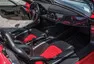 Ferrari F50: Mytický supersport
