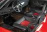 Ferrari F50: Mytický supersport