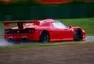 Ferrari F50: Mytický supersport