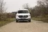 Dacia Dokker Stepway 1.5 dCi: Levná, upřímná a hlavně nová
