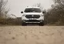 Dacia Dokker Stepway 1.5 dCi: Levná, upřímná a hlavně nová