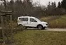 Dacia Dokker Stepway 1.5 dCi: Levná, upřímná a hlavně nová