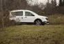 Dacia Dokker Stepway 1.5 dCi: Levná, upřímná a hlavně nová