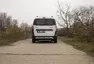 Dacia Dokker Stepway 1.5 dCi: Levná, upřímná a hlavně nová