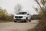 Dacia Dokker Stepway 1.5 dCi: Levná, upřímná a hlavně nová