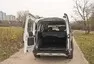Dacia Dokker Stepway 1.5 dCi: Levná, upřímná a hlavně nová