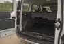 Dacia Dokker Stepway 1.5 dCi: Levná, upřímná a hlavně nová