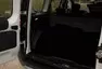 Dacia Dokker Stepway 1.5 dCi: Levná, upřímná a hlavně nová