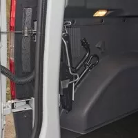 Dacia Dokker Stepway 1.5 dCi: Levná, upřímná a hlavně nová