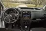 Dacia Dokker Stepway 1.5 dCi: Levná, upřímná a hlavně nová