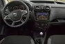 Dacia Dokker Stepway 1.5 dCi: Levná, upřímná a hlavně nová