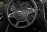 Dacia Dokker Stepway 1.5 dCi: Levná, upřímná a hlavně nová