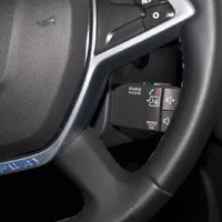 Dacia Dokker Stepway 1.5 dCi: Levná, upřímná a hlavně nová