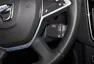 Dacia Dokker Stepway 1.5 dCi: Levná, upřímná a hlavně nová