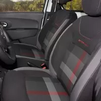 Dacia Dokker Stepway 1.5 dCi: Levná, upřímná a hlavně nová