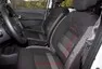 Dacia Dokker Stepway 1.5 dCi: Levná, upřímná a hlavně nová
