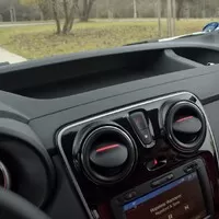 Dacia Dokker Stepway 1.5 dCi: Levná, upřímná a hlavně nová