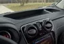 Dacia Dokker Stepway 1.5 dCi: Levná, upřímná a hlavně nová