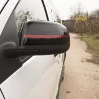 Dacia Dokker Stepway 1.5 dCi: Levná, upřímná a hlavně nová