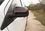 Dacia Dokker Stepway 1.5 dCi: Levná, upřímná a hlavně nová