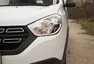 Dacia Dokker Stepway 1.5 dCi: Levná, upřímná a hlavně nová